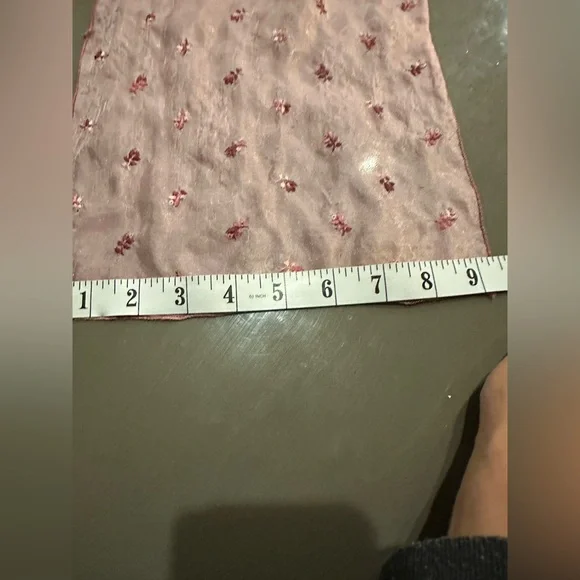 3 scarf bundle - Picture 14 of 14